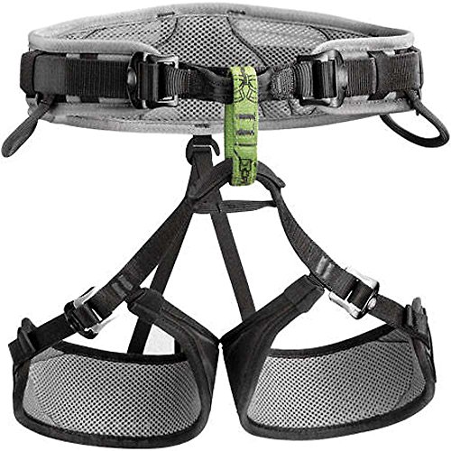 Petzl Calidris Klettergurt