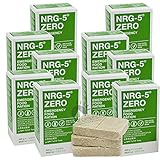Notverpflegung 10x NRG-5 ZERO...